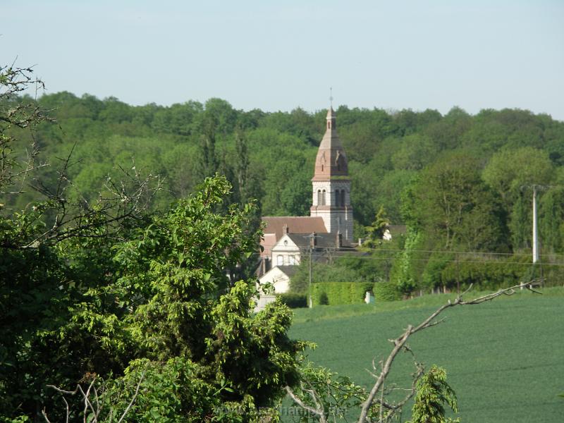 ballade_brechamps_005