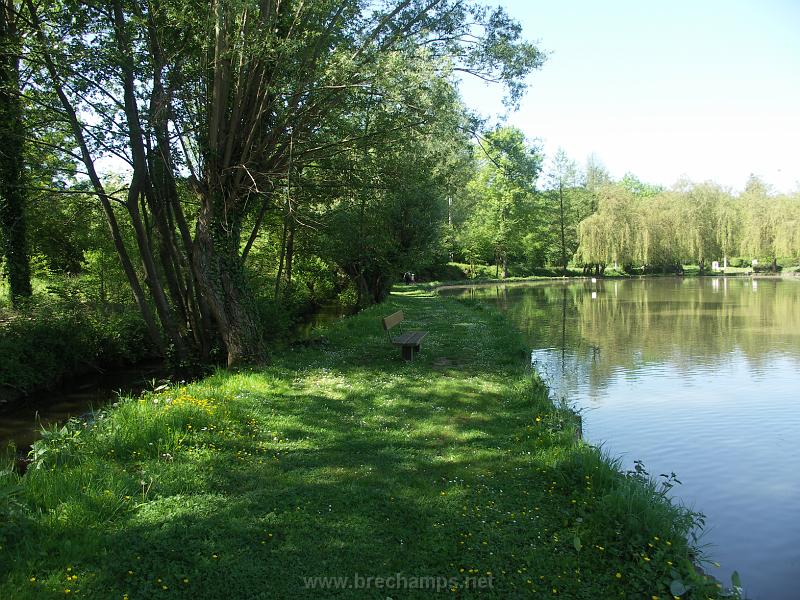 ballade_brechamps_014