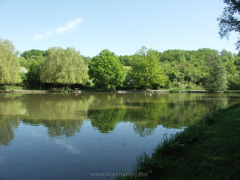 ballade_brechamps_015