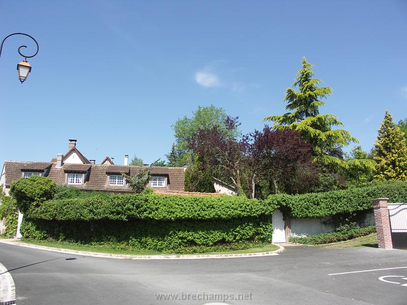 ballade_brechamps_028