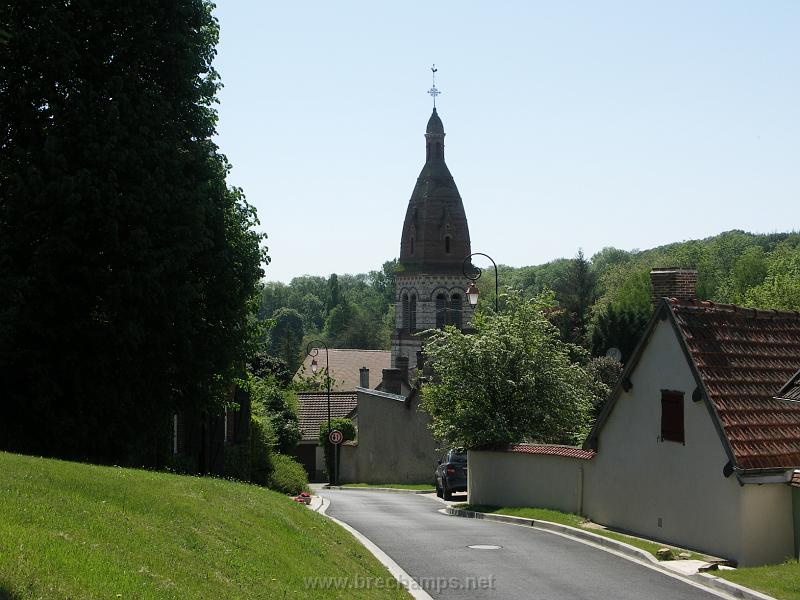 ballade_brechamps_037