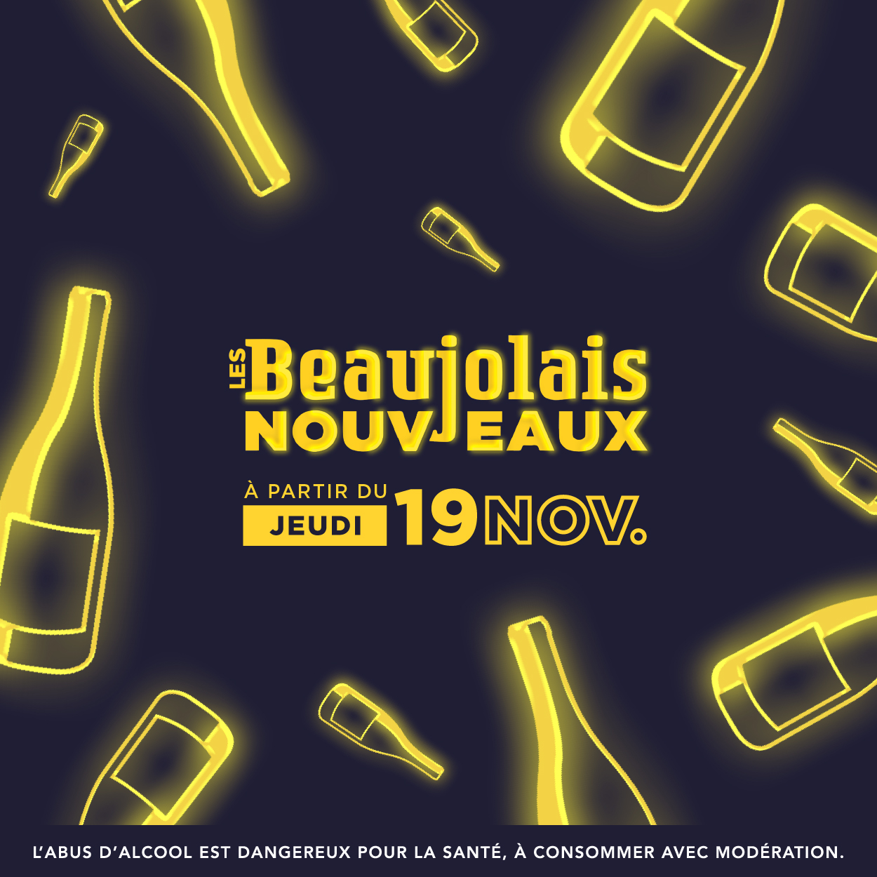 beaujolais